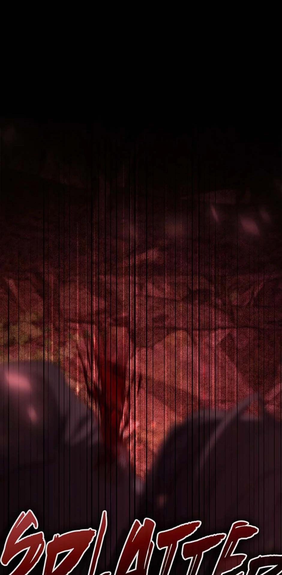 The Villain's Survival Route Chapter 14 - Page 76