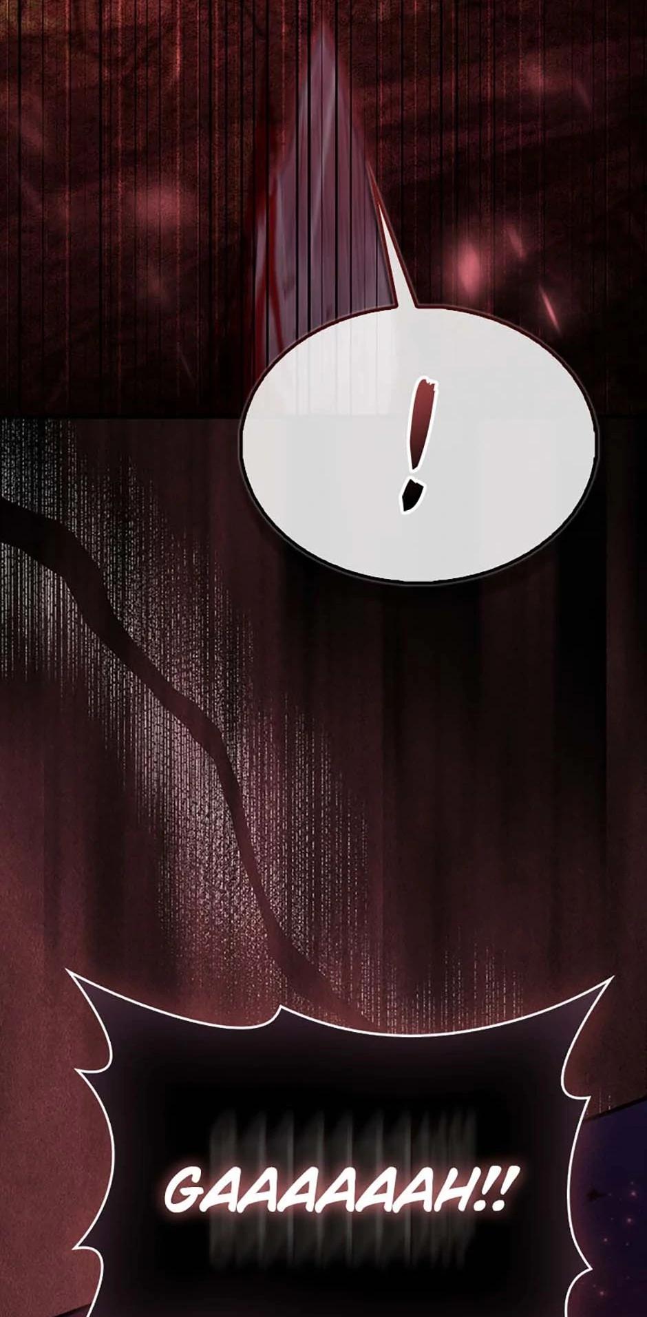 The Villain's Survival Route Chapter 14 - Page 78