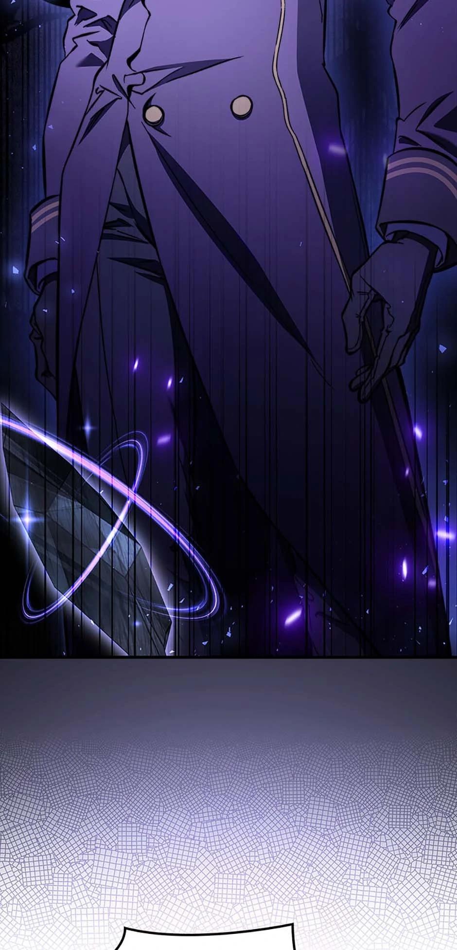 The Villain's Survival Route Chapter 14 - Page 84