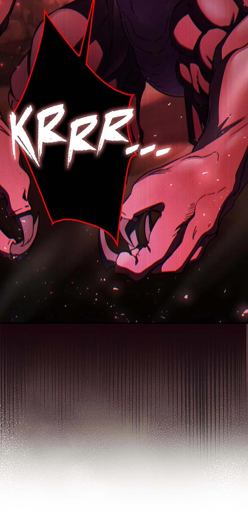 The Villain's Survival Route Chapter 14 - Page 88