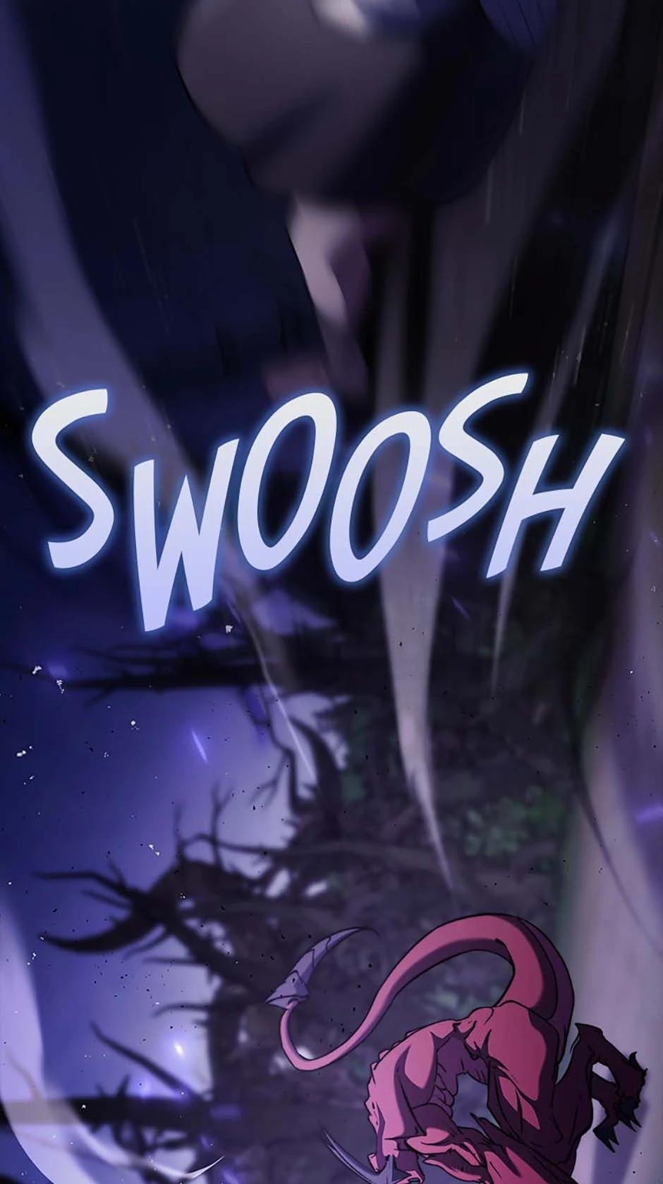 The Villain's Survival Route Chapter 14 - Page 93