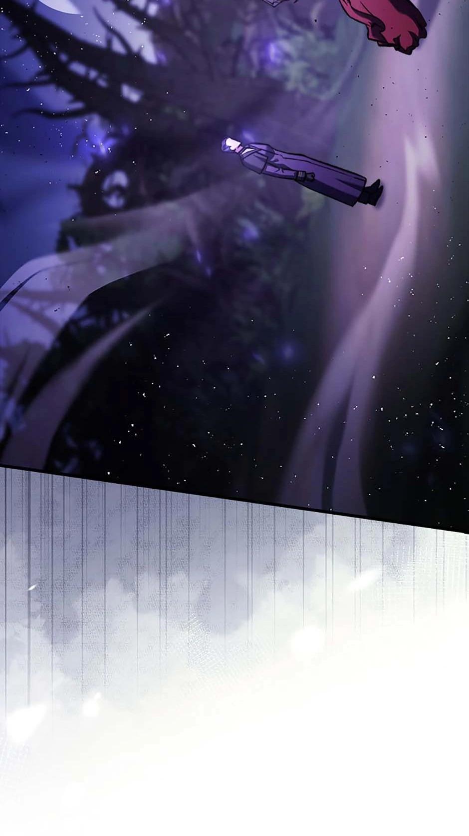 The Villain's Survival Route Chapter 14 - Page 94