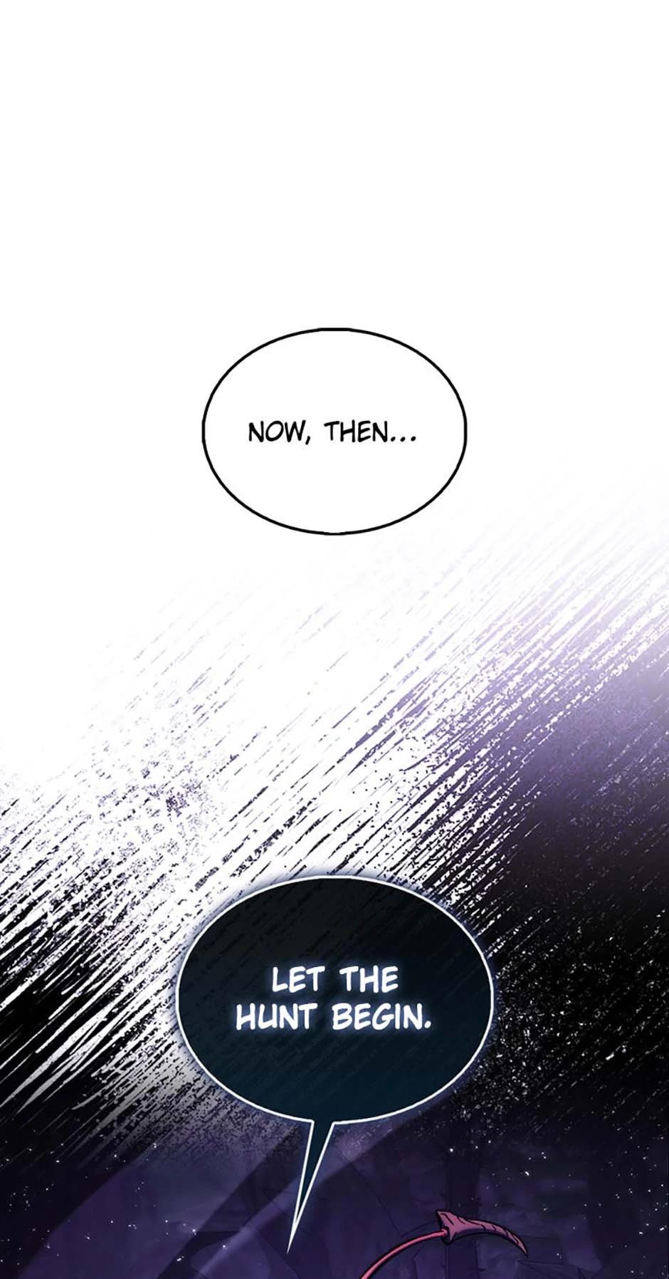 The Villain's Survival Route Chapter 14 - Page 95