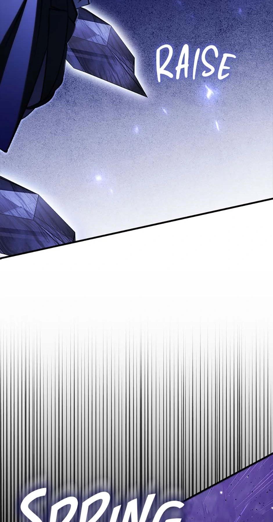 The Villain's Survival Route Chapter 14 - Page 98