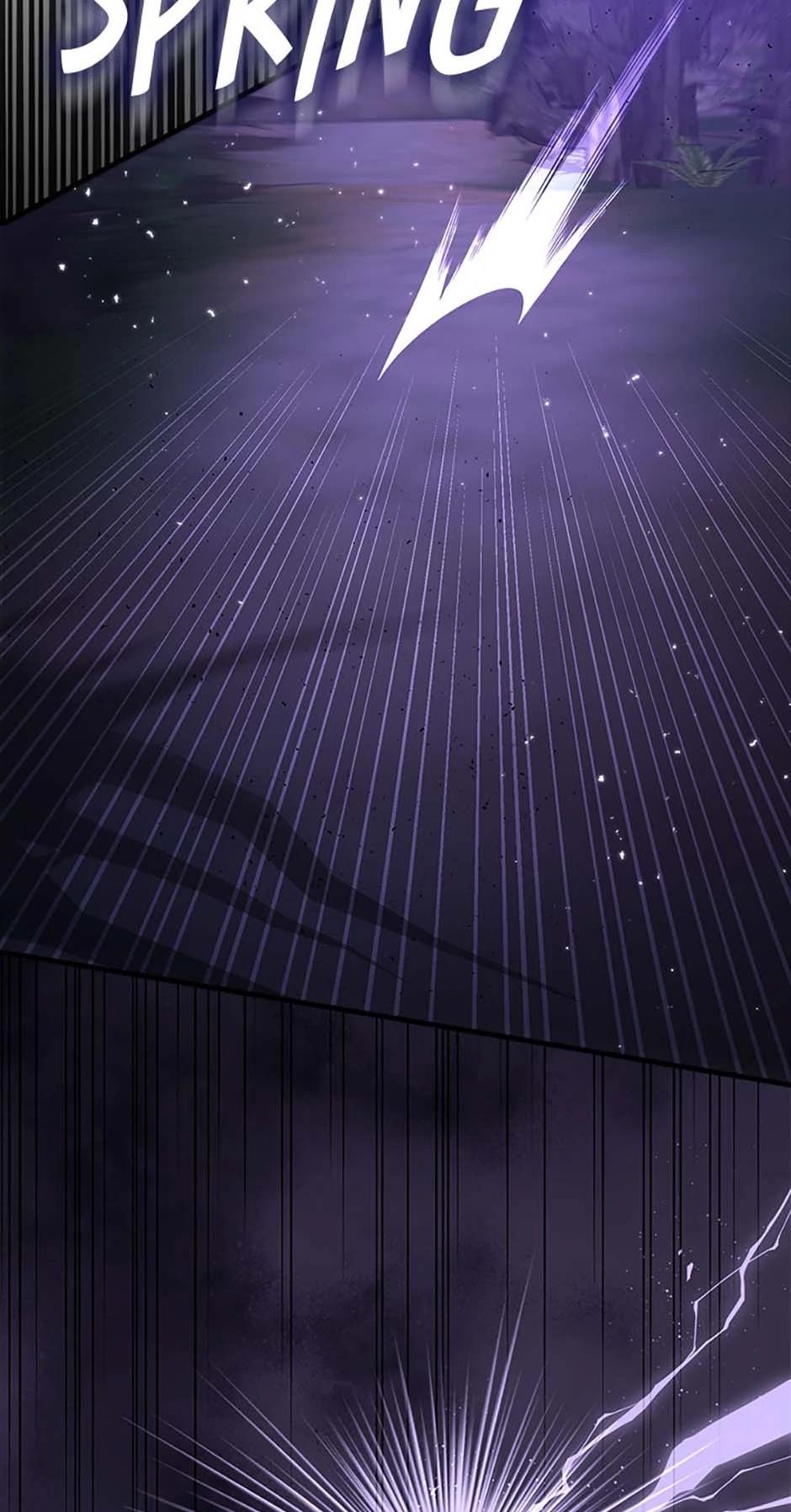 The Villain's Survival Route Chapter 14 - Page 99