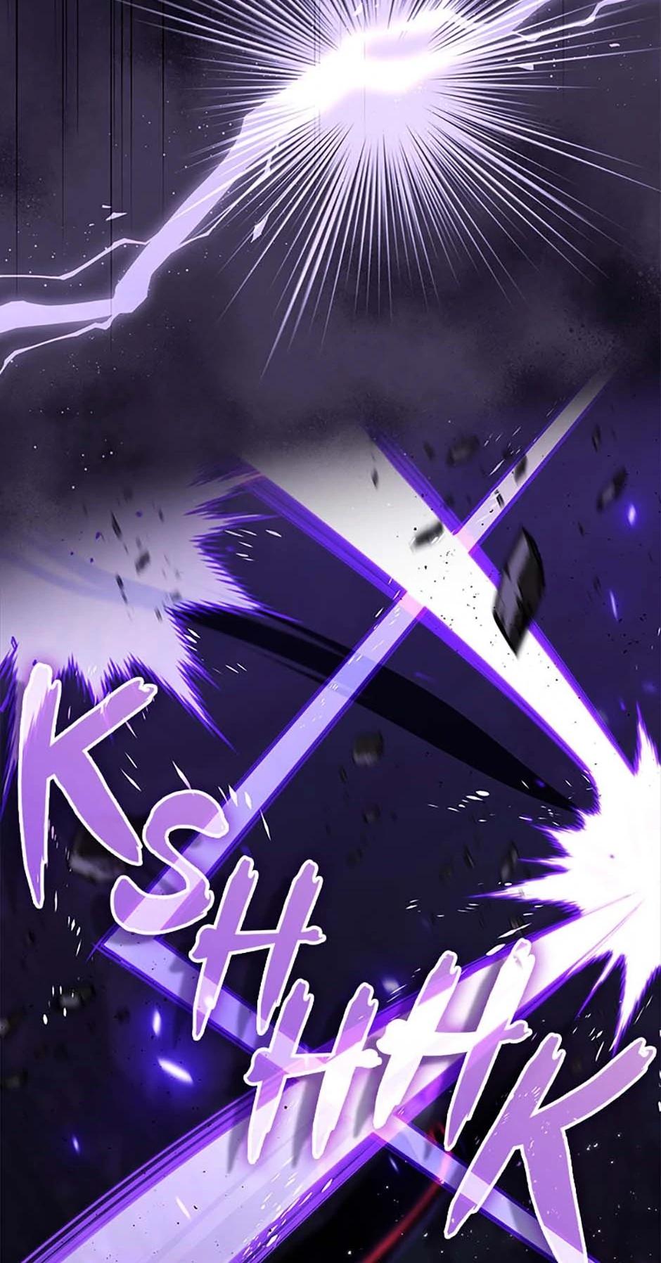 The Villain's Survival Route Chapter 14 - Page 100