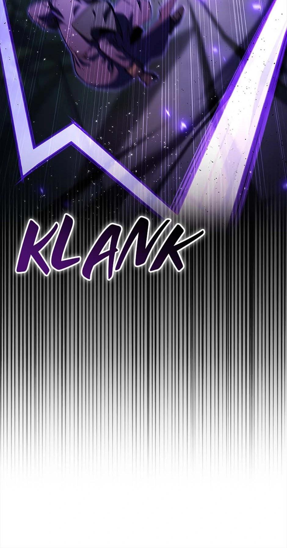 The Villain's Survival Route Chapter 14 - Page 102