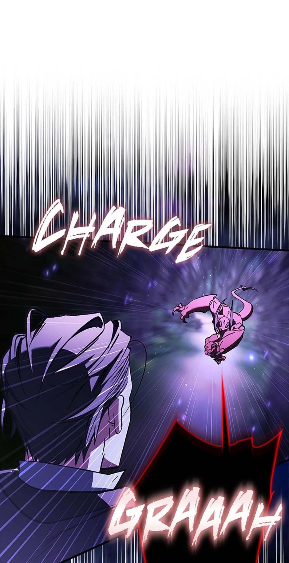 The Villain's Survival Route Chapter 14 - Page 103