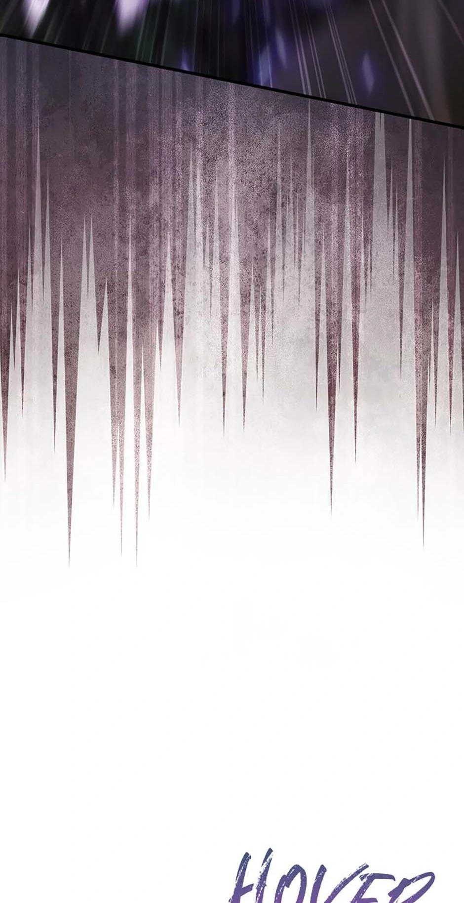 The Villain's Survival Route Chapter 14 - Page 106