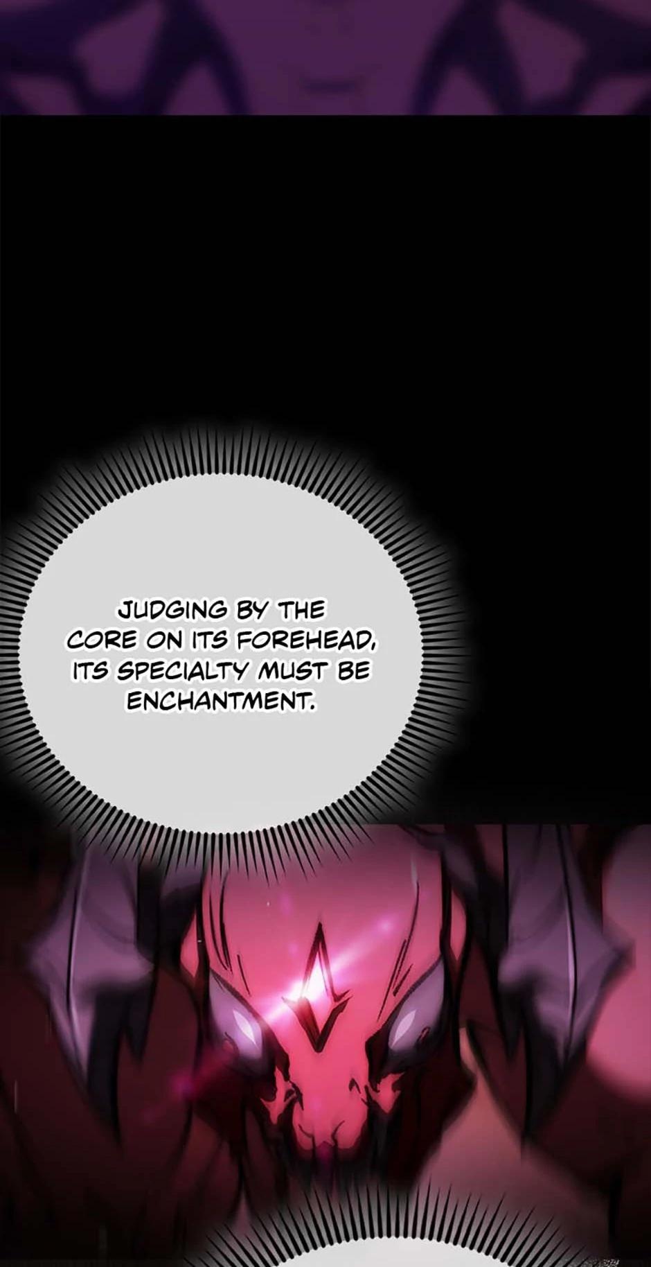 The Villain's Survival Route Chapter 14 - Page 108