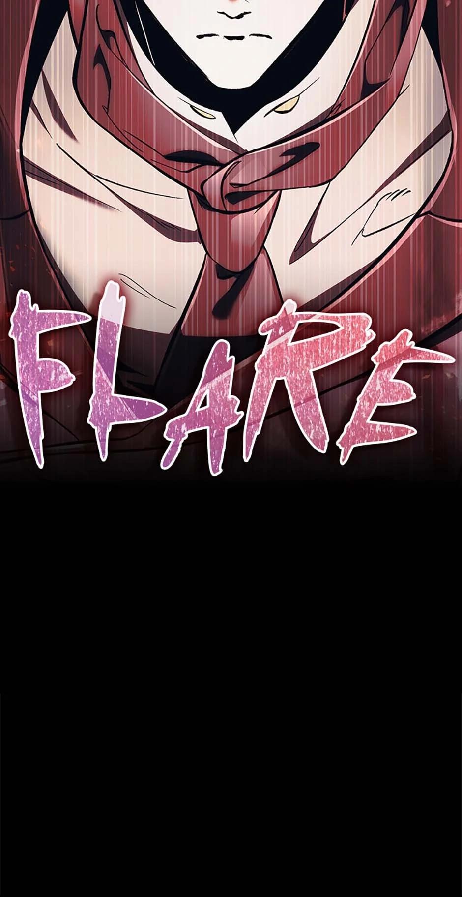 The Villain's Survival Route Chapter 14 - Page 111