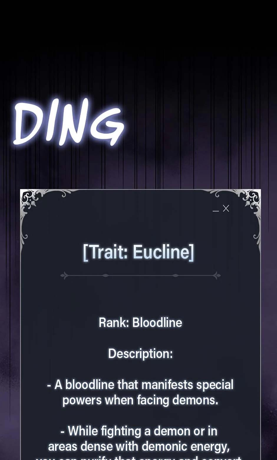 The Villain's Survival Route Chapter 14 - Page 112