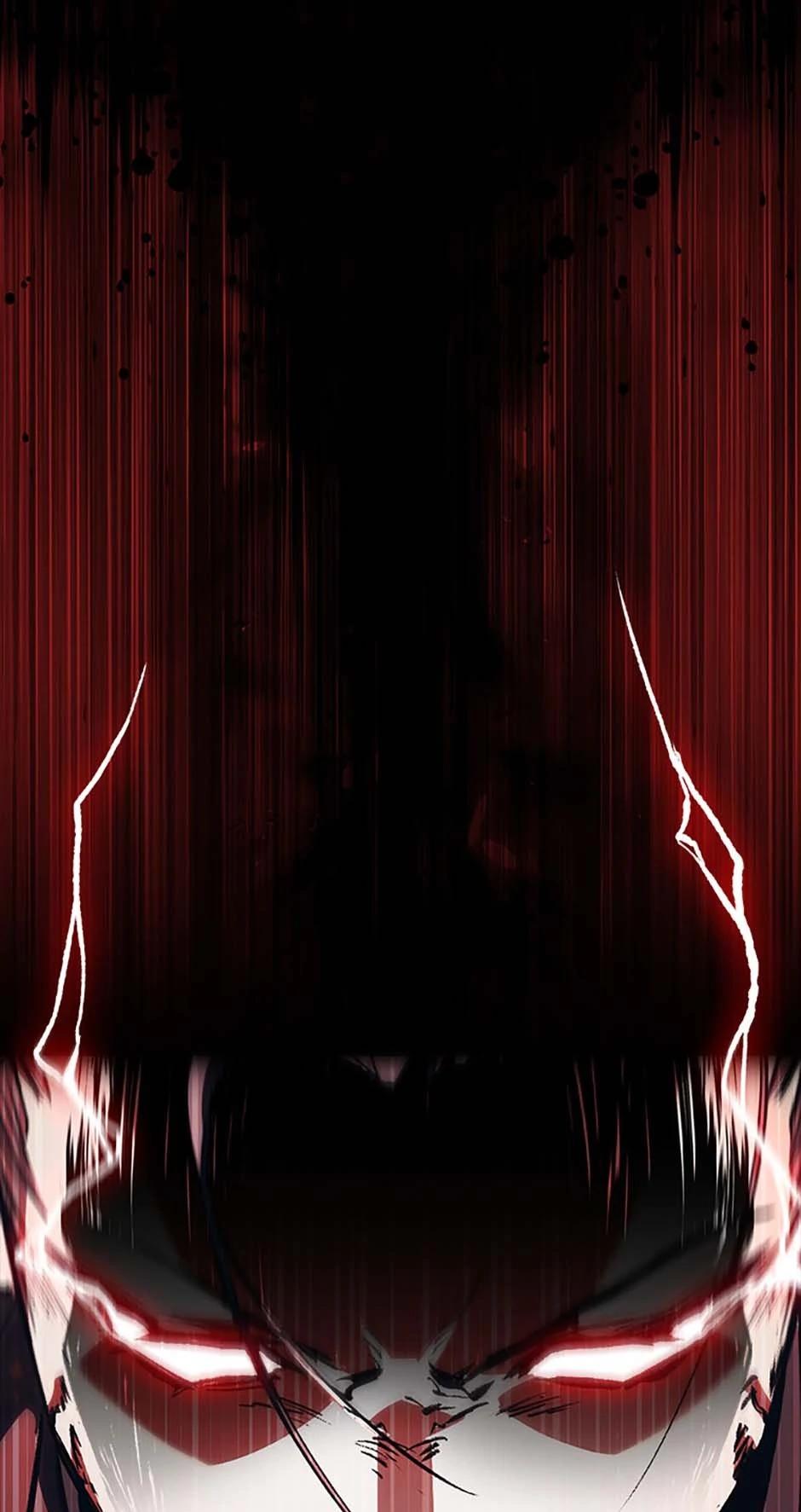 The Villain's Survival Route Chapter 14 - Page 116