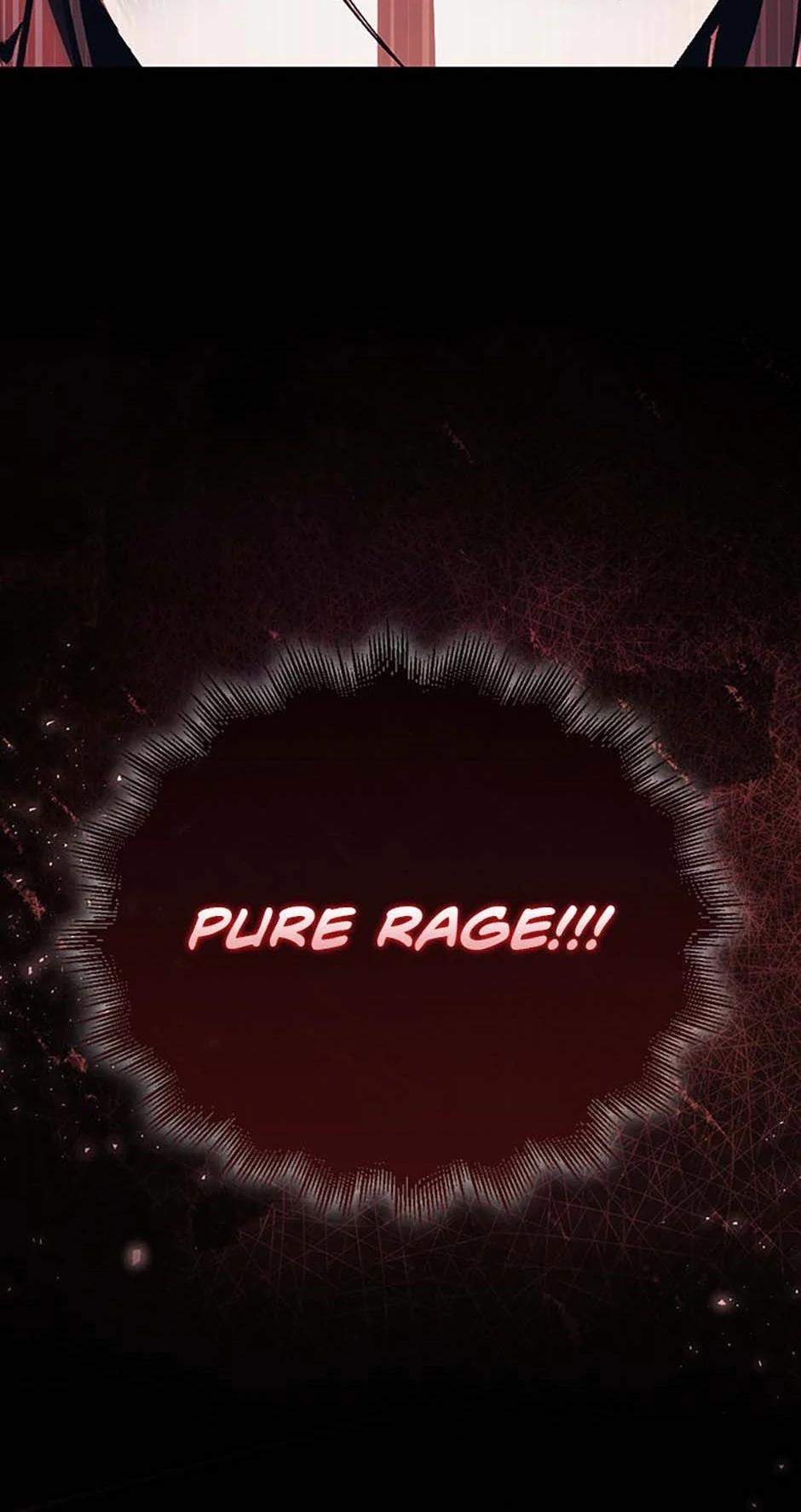 The Villain's Survival Route Chapter 14 - Page 117