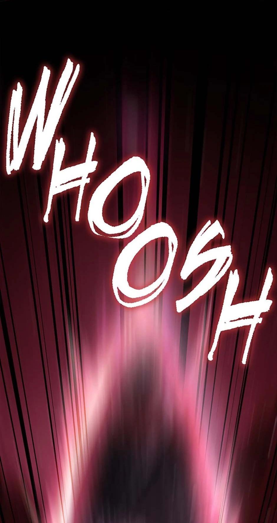 The Villain's Survival Route Chapter 14 - Page 118