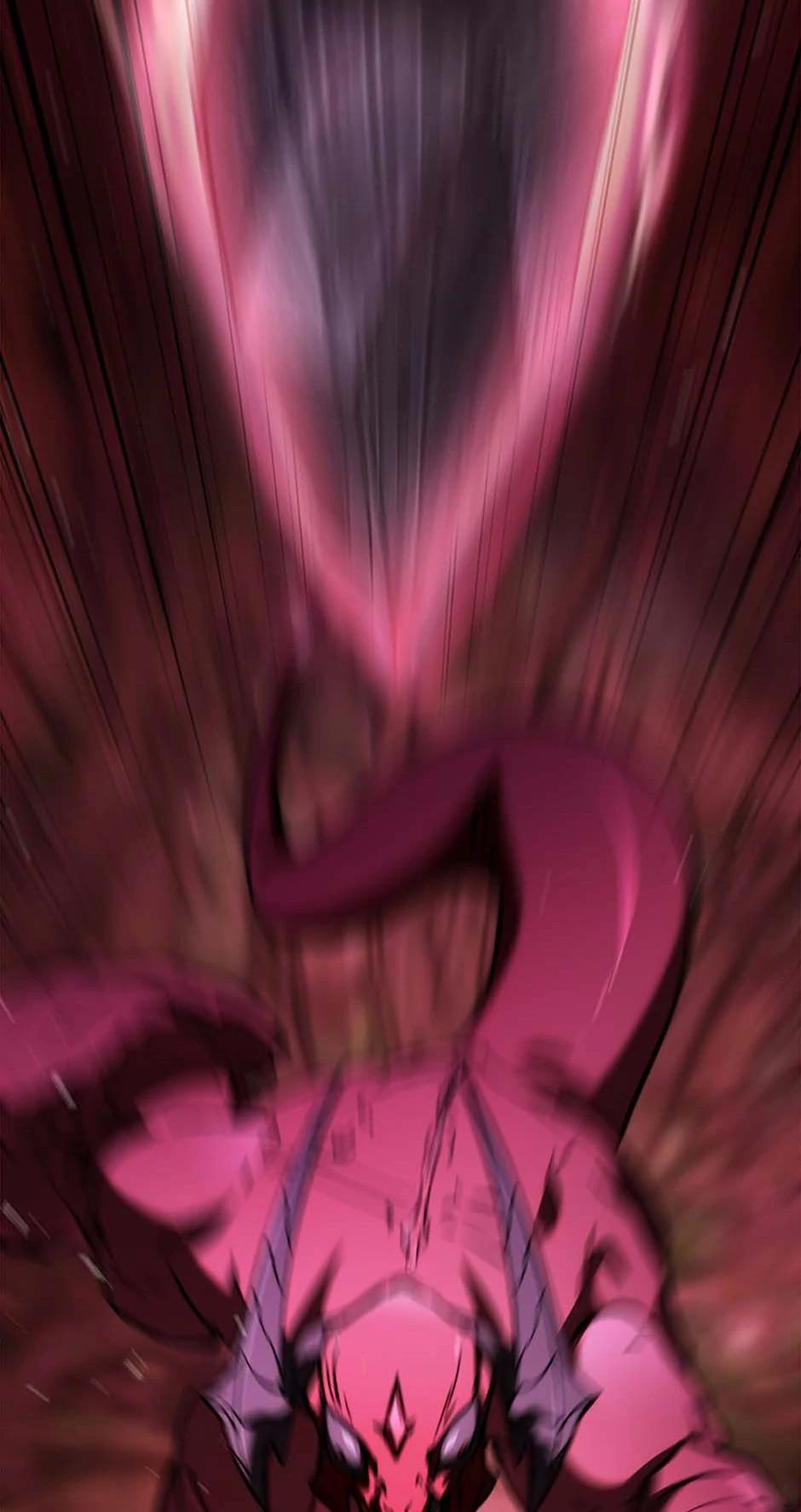 The Villain's Survival Route Chapter 14 - Page 119