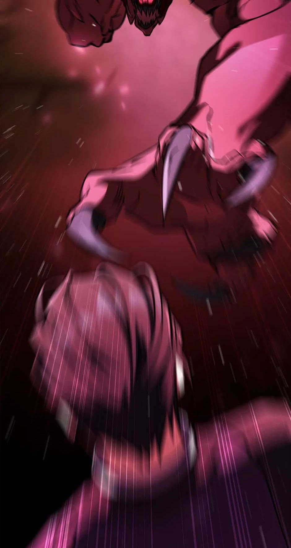 The Villain's Survival Route Chapter 14 - Page 120