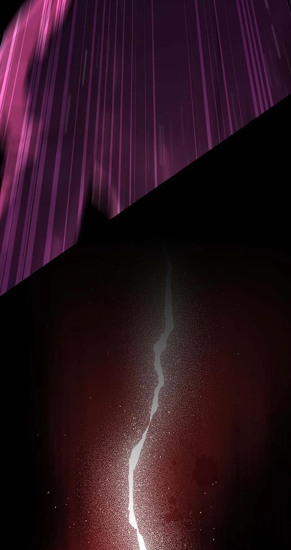 The Villain's Survival Route Chapter 14 - Page 121