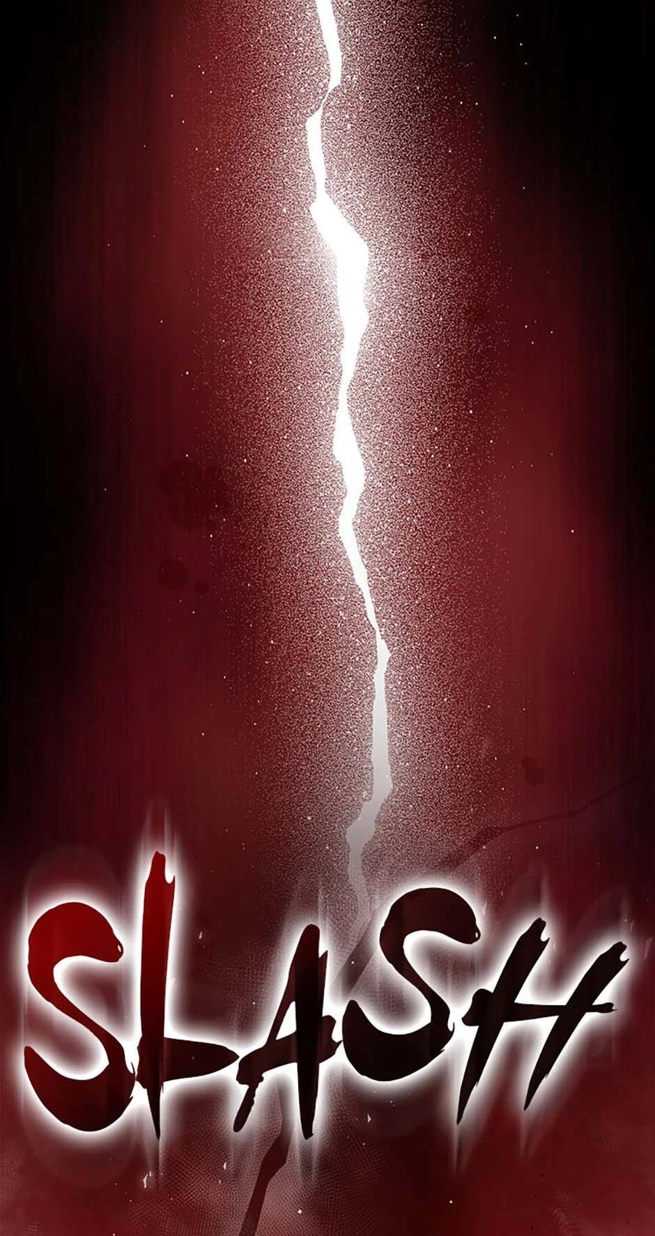 The Villain's Survival Route Chapter 14 - Page 122