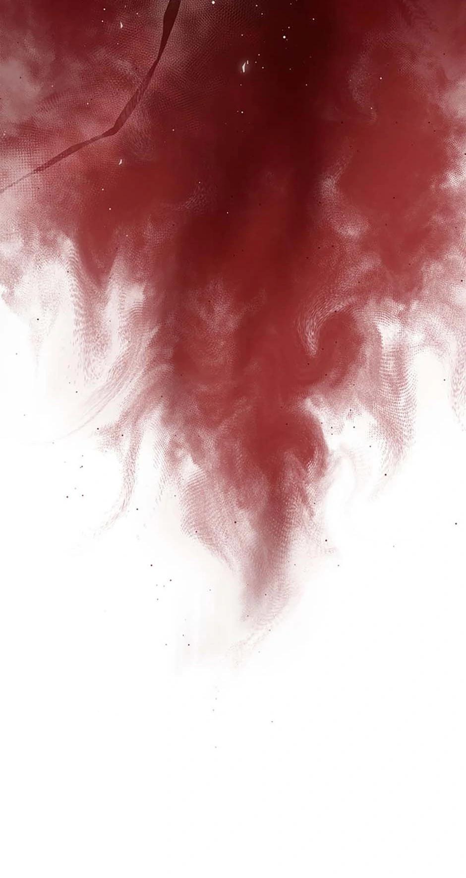 The Villain's Survival Route Chapter 14 - Page 123