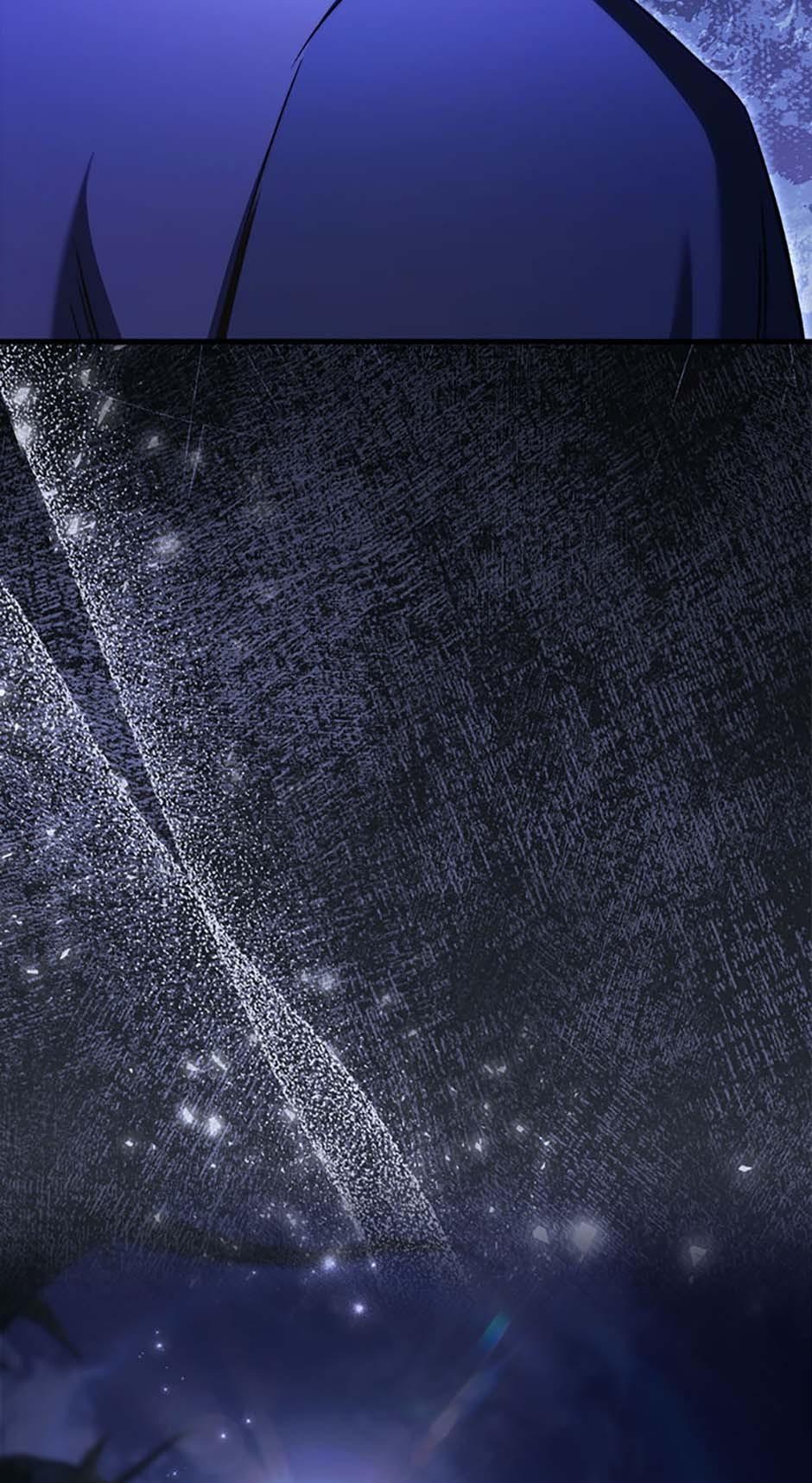 The Villain's Survival Route Chapter 14 - Page 128