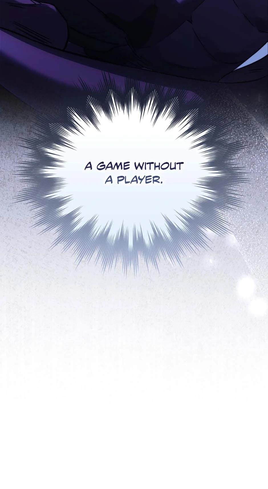 The Villain's Survival Route Chapter 14 - Page 130