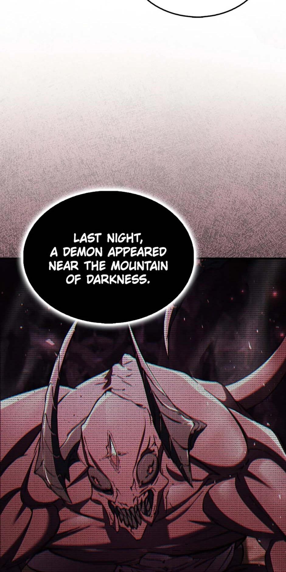 The Villain's Survival Route Chapter 15 - Page 5