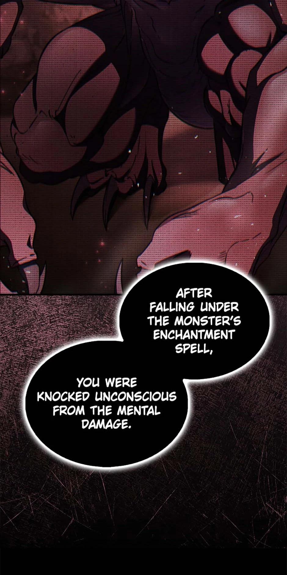 The Villain's Survival Route Chapter 15 - Page 6