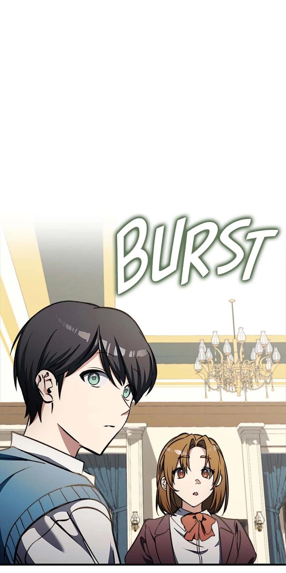 The Villain's Survival Route Chapter 15 - Page 14