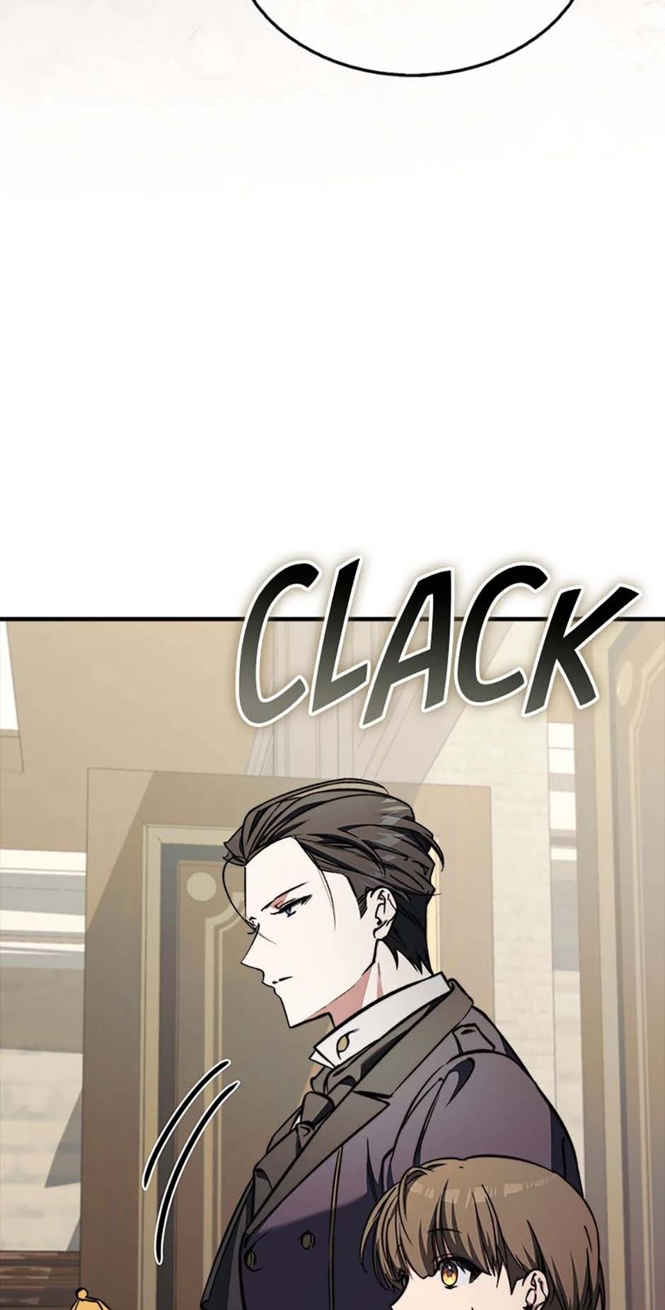 The Villain's Survival Route Chapter 15 - Page 20