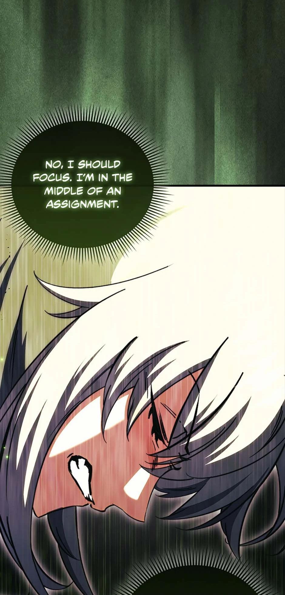 The Villain's Survival Route Chapter 15 - Page 34