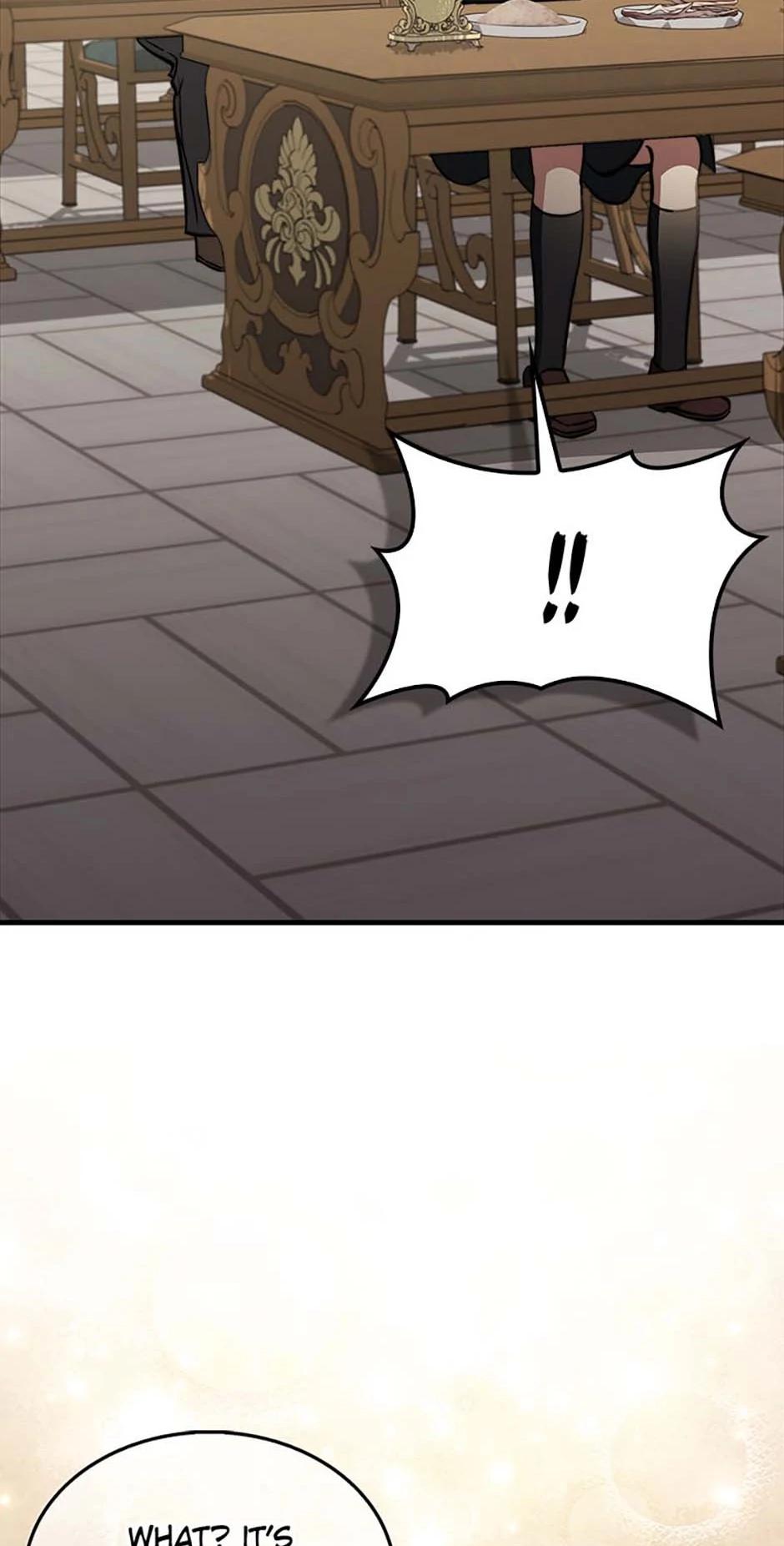 The Villain's Survival Route Chapter 15 - Page 37