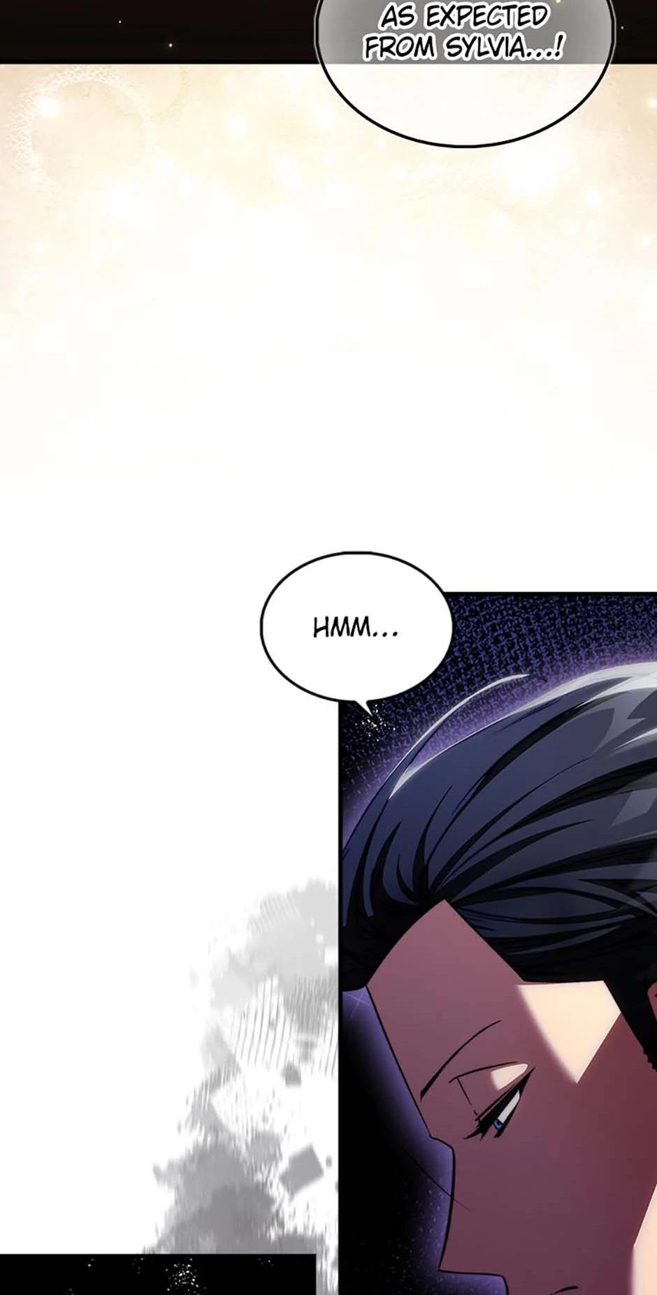 The Villain's Survival Route Chapter 15 - Page 39