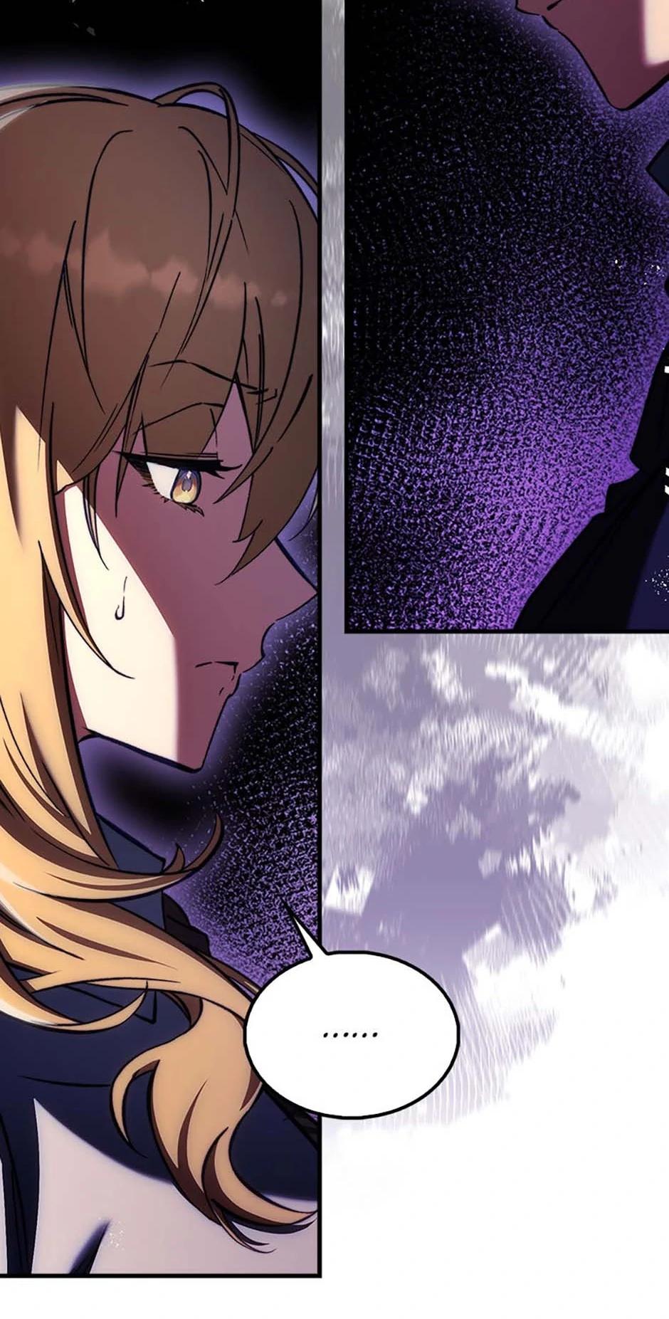 The Villain's Survival Route Chapter 15 - Page 40