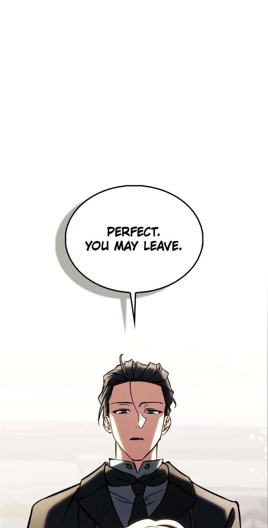 The Villain's Survival Route Chapter 15 - Page 41