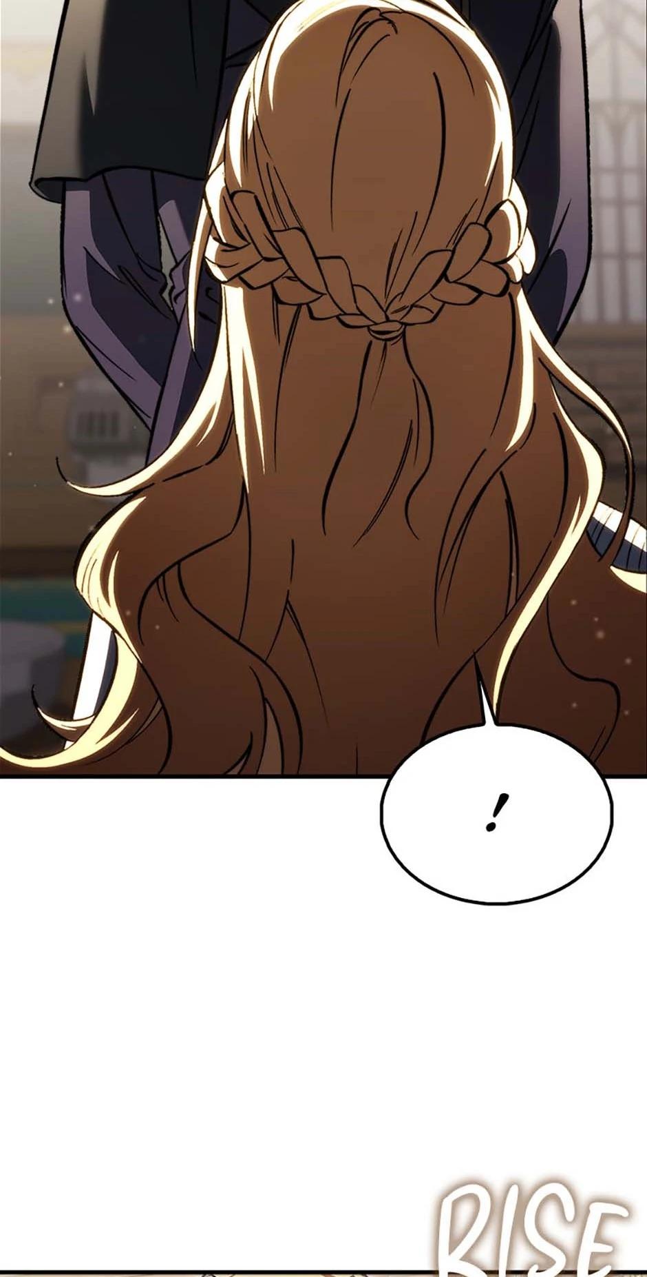 The Villain's Survival Route Chapter 15 - Page 42