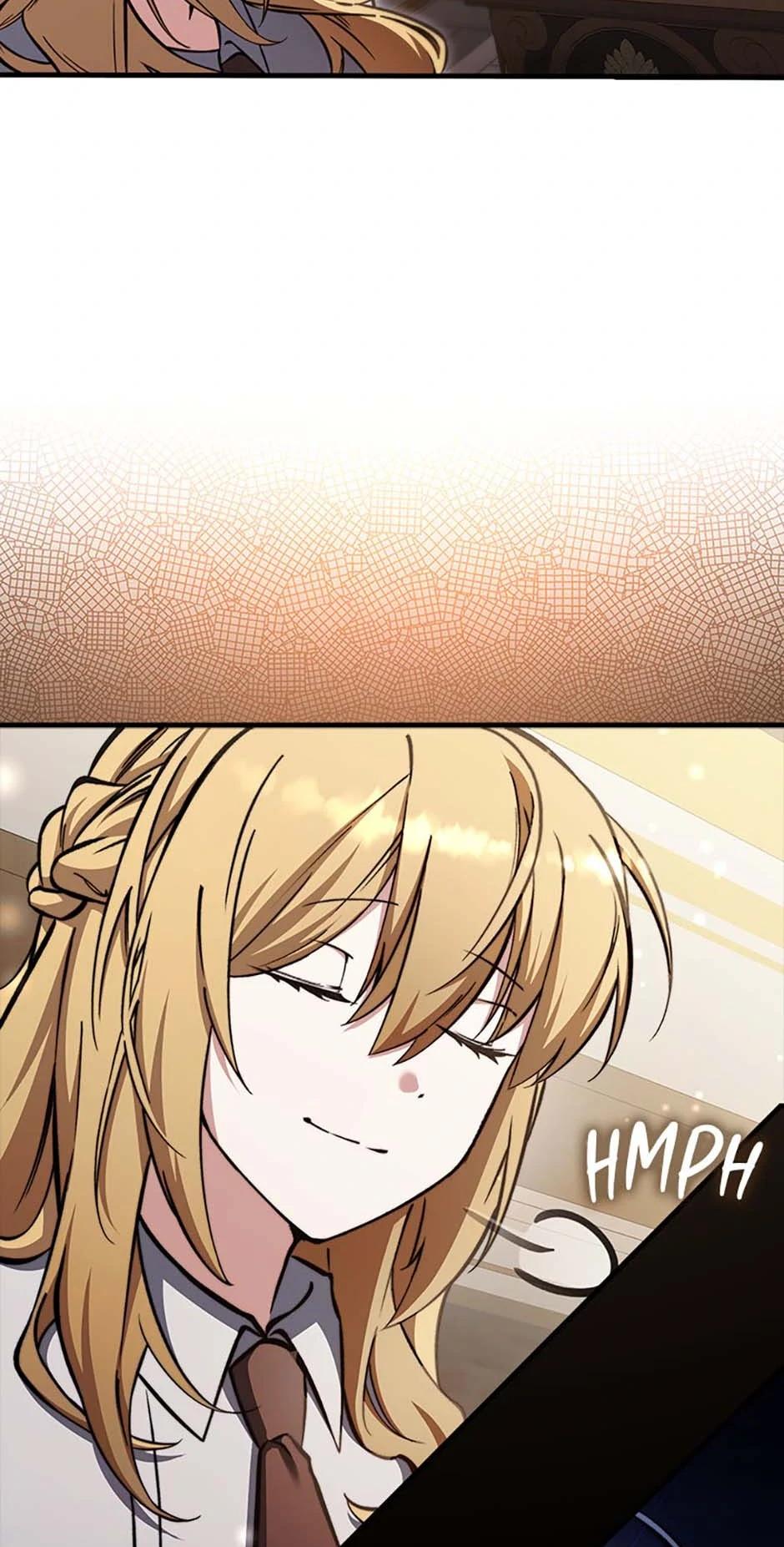 The Villain's Survival Route Chapter 15 - Page 44