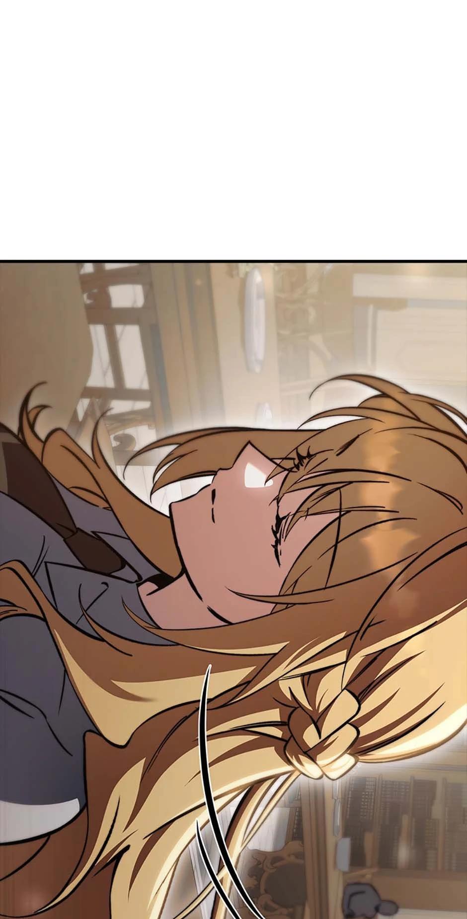 The Villain's Survival Route Chapter 15 - Page 46