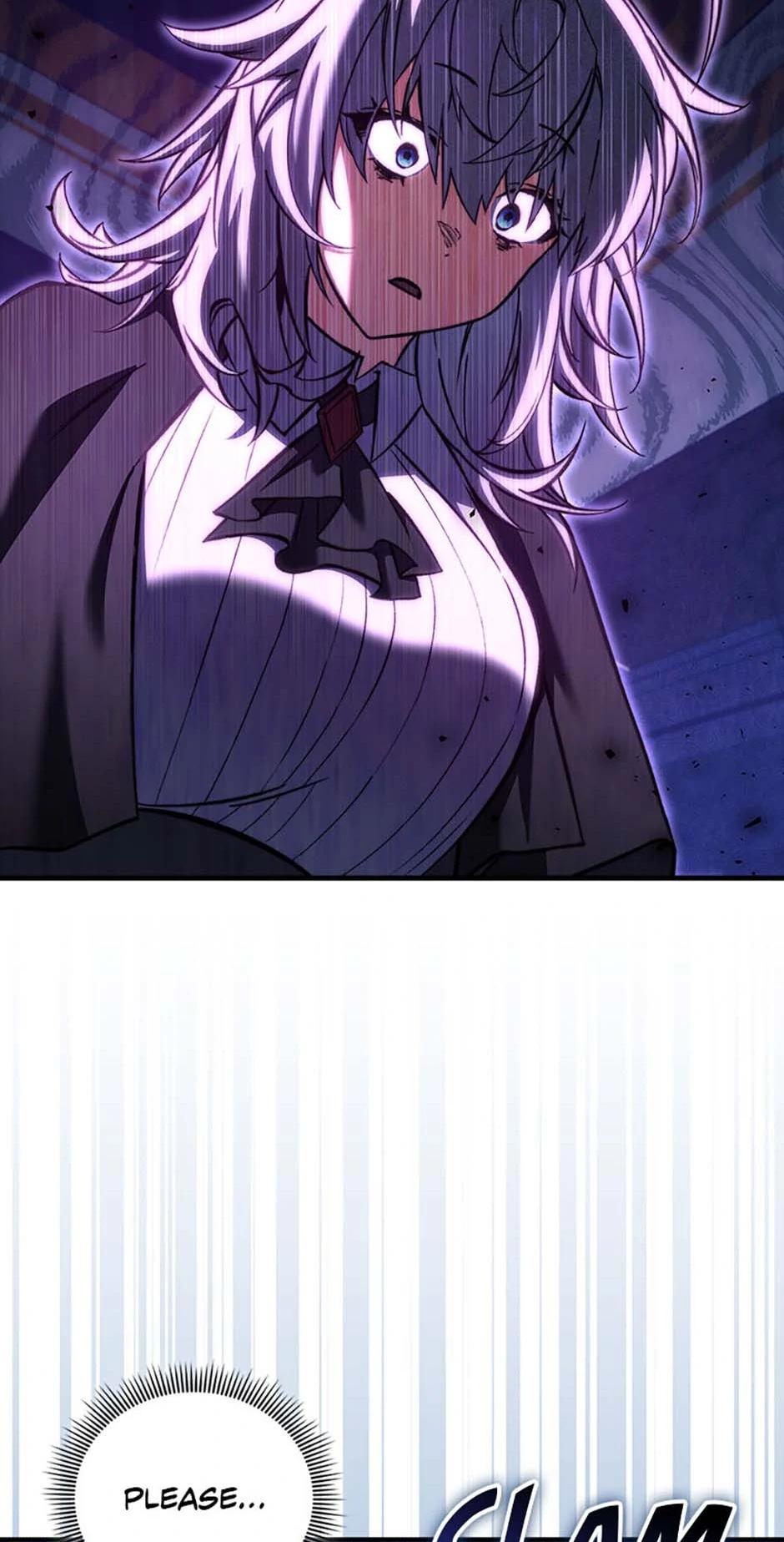 The Villain's Survival Route Chapter 15 - Page 55