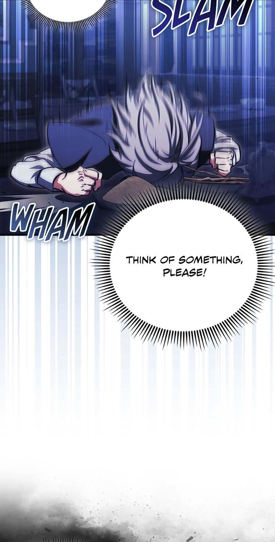 The Villain's Survival Route Chapter 15 - Page 56