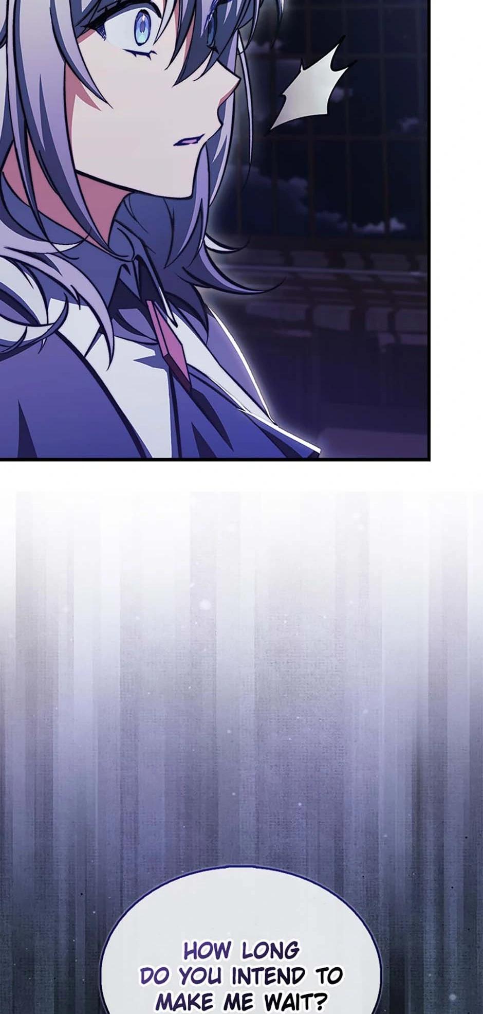 The Villain's Survival Route Chapter 15 - Page 61