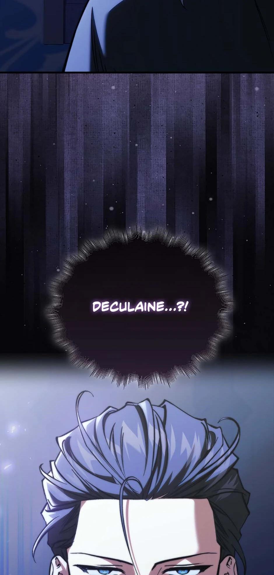 The Villain's Survival Route Chapter 15 - Page 63