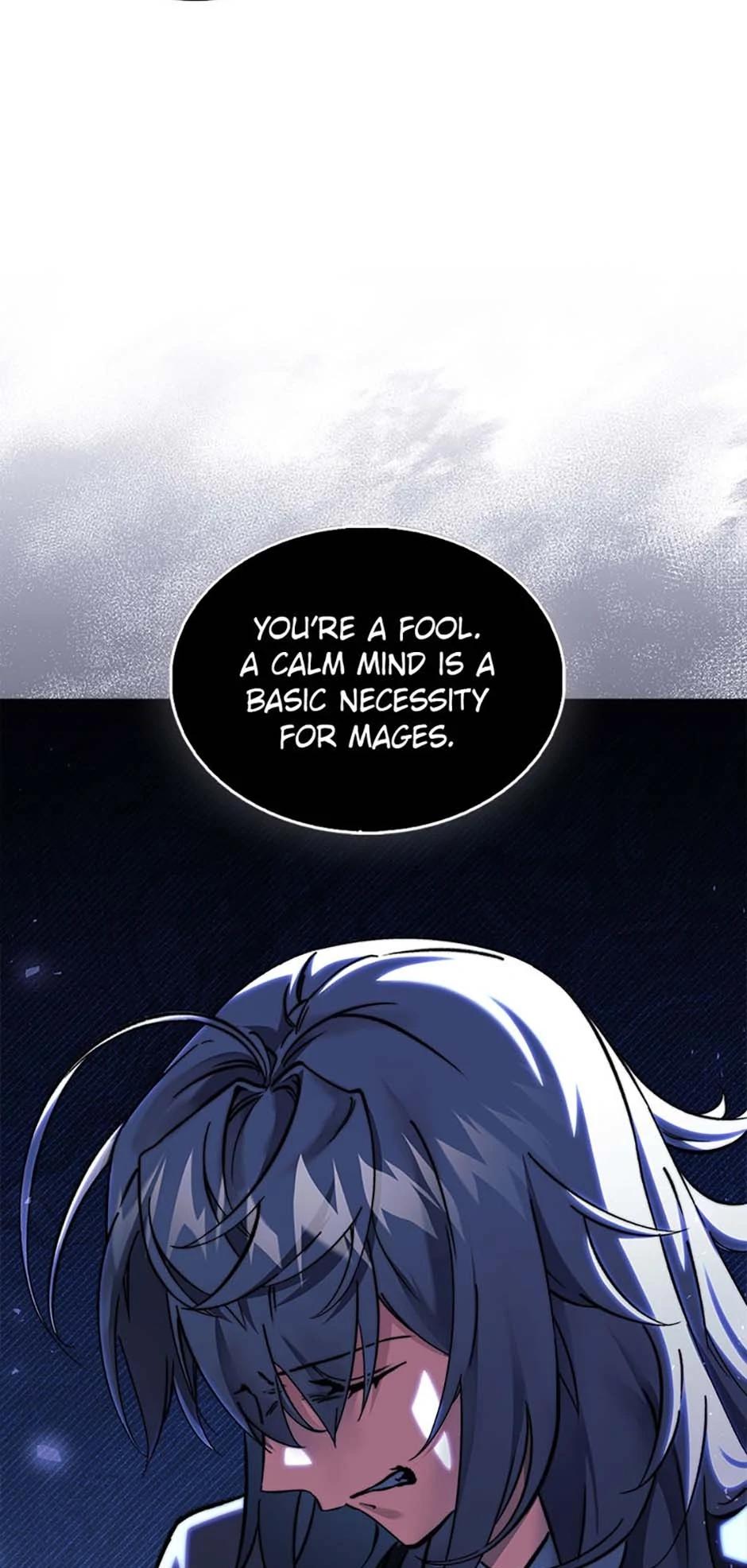 The Villain's Survival Route Chapter 15 - Page 66