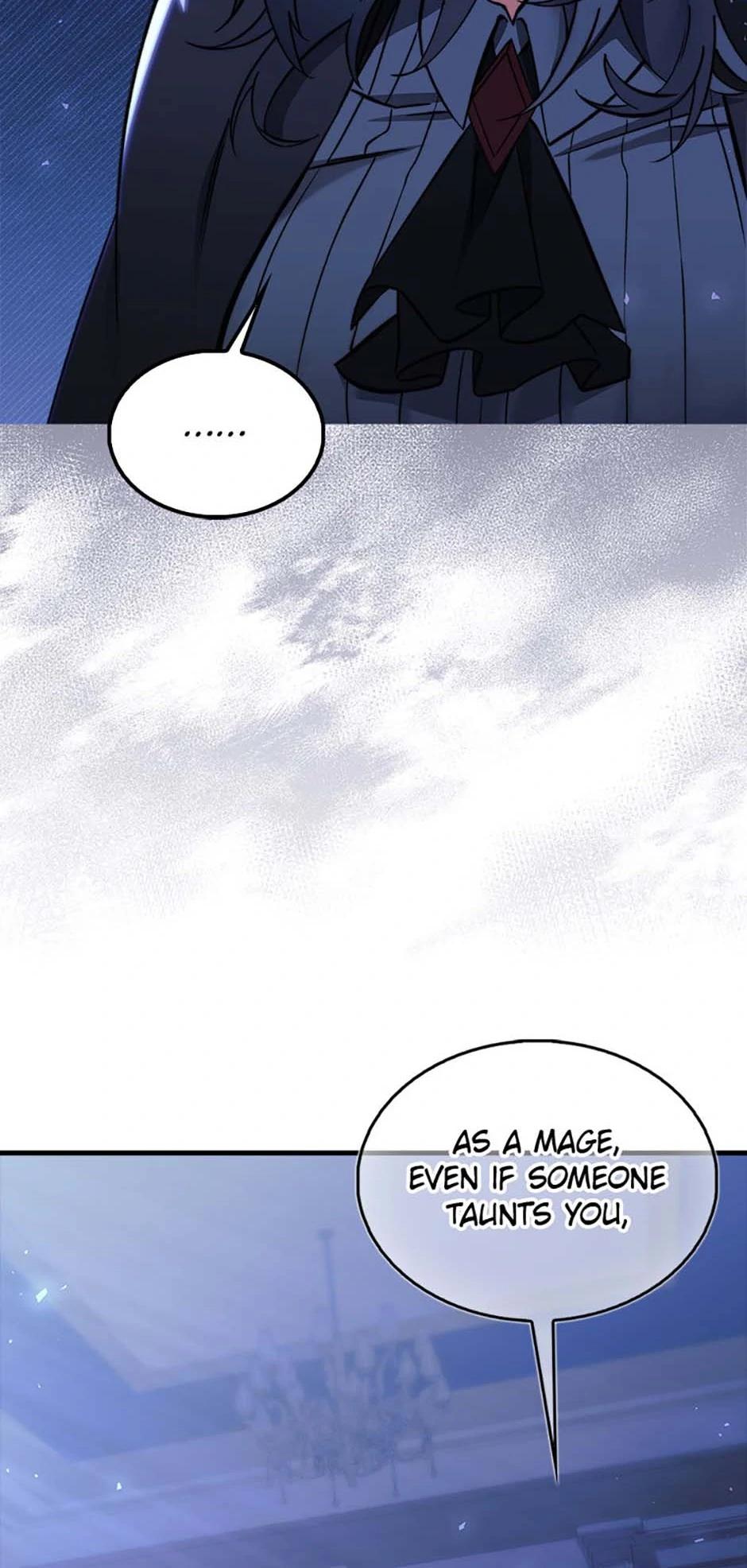 The Villain's Survival Route Chapter 15 - Page 67