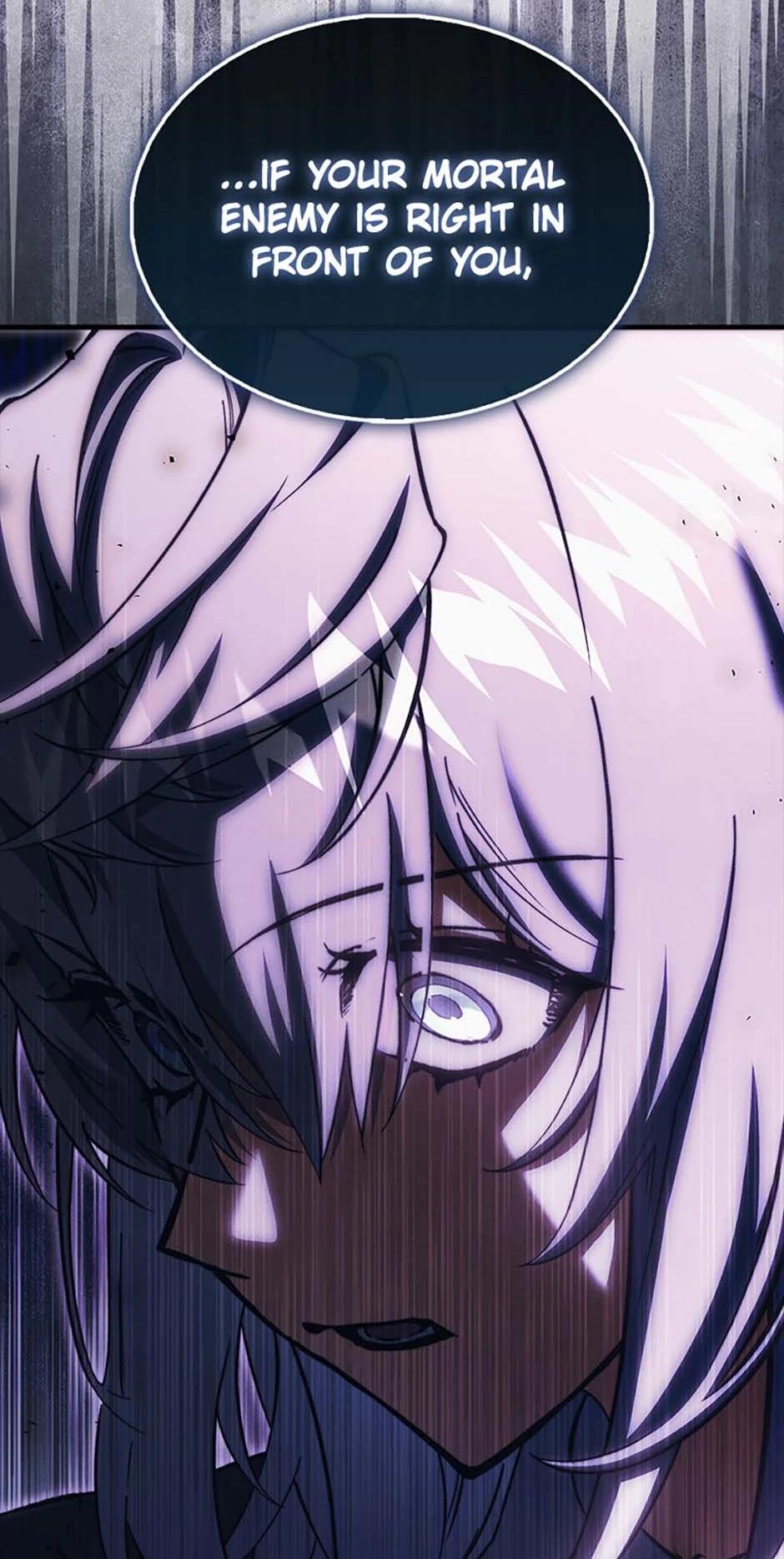 The Villain's Survival Route Chapter 15 - Page 71