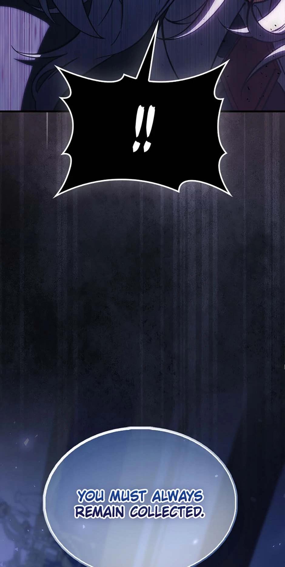 The Villain's Survival Route Chapter 15 - Page 72