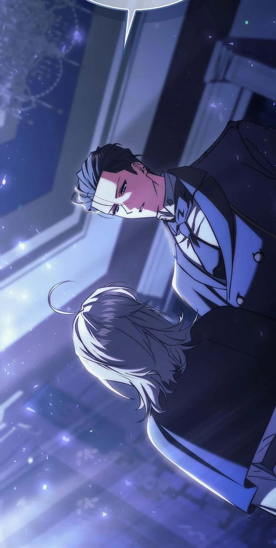 The Villain's Survival Route Chapter 15 - Page 73