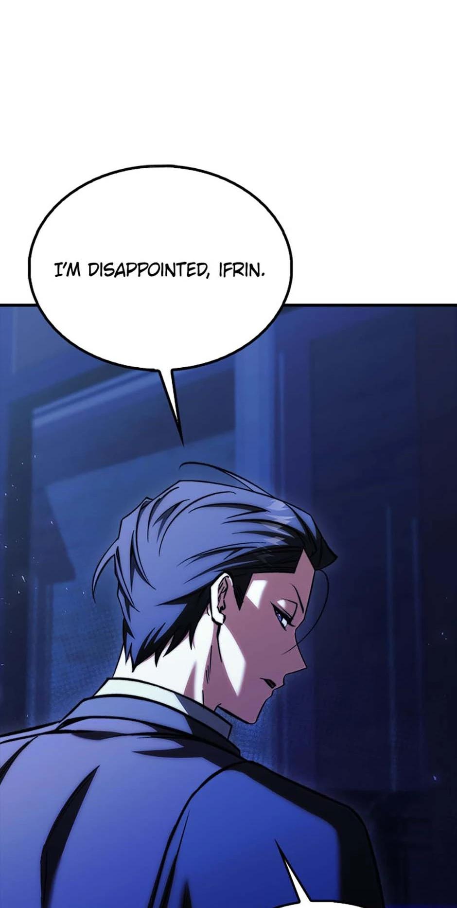 The Villain's Survival Route Chapter 15 - Page 76