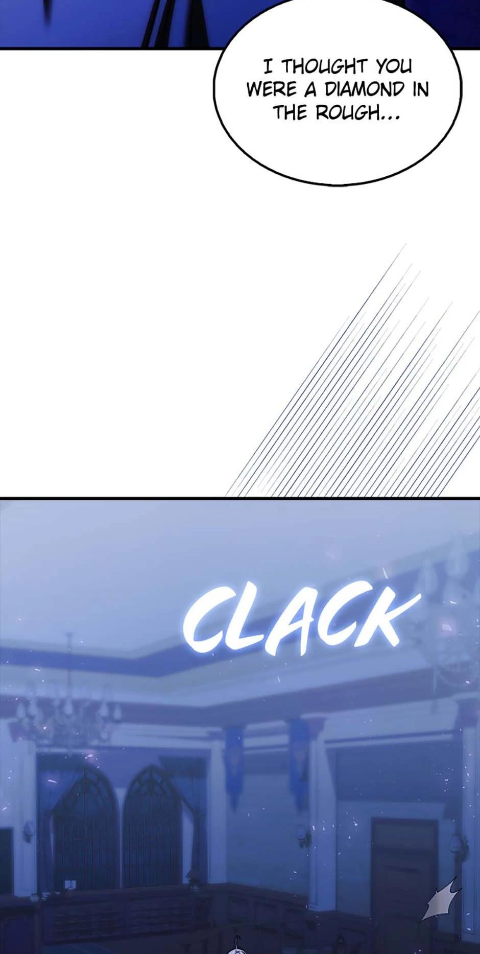 The Villain's Survival Route Chapter 15 - Page 77