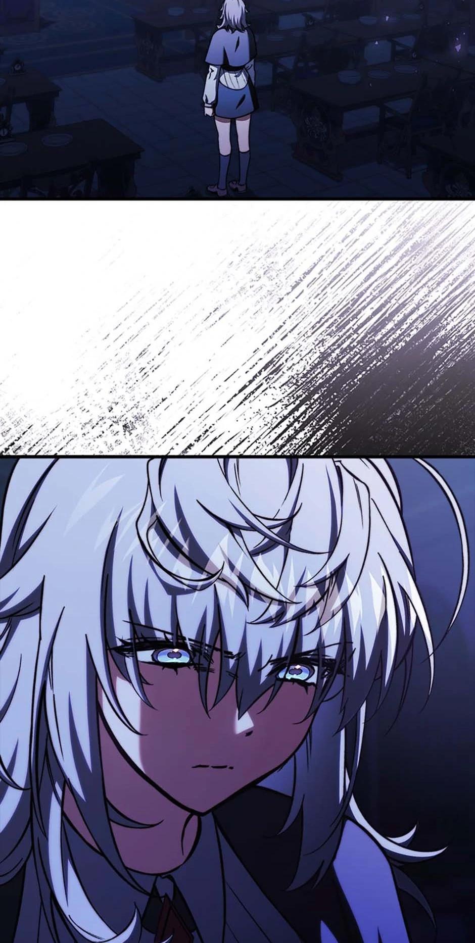 The Villain's Survival Route Chapter 15 - Page 78